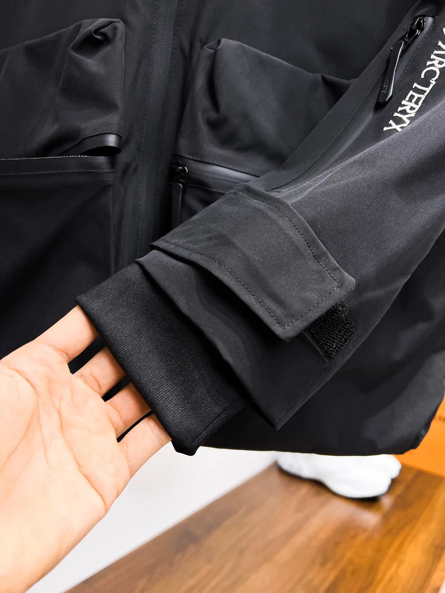 Same Style， ， 2026 New Arrival ，Original Premium Breathable ， ， ， Quality。 ， Sizes：M～3XL，